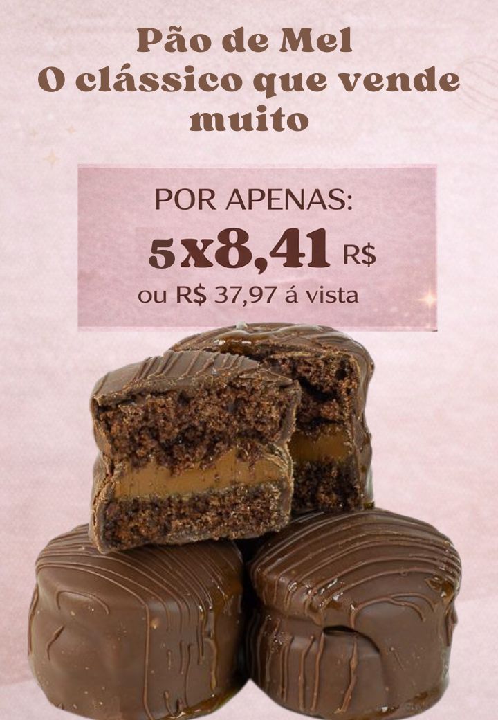 foto (1)
